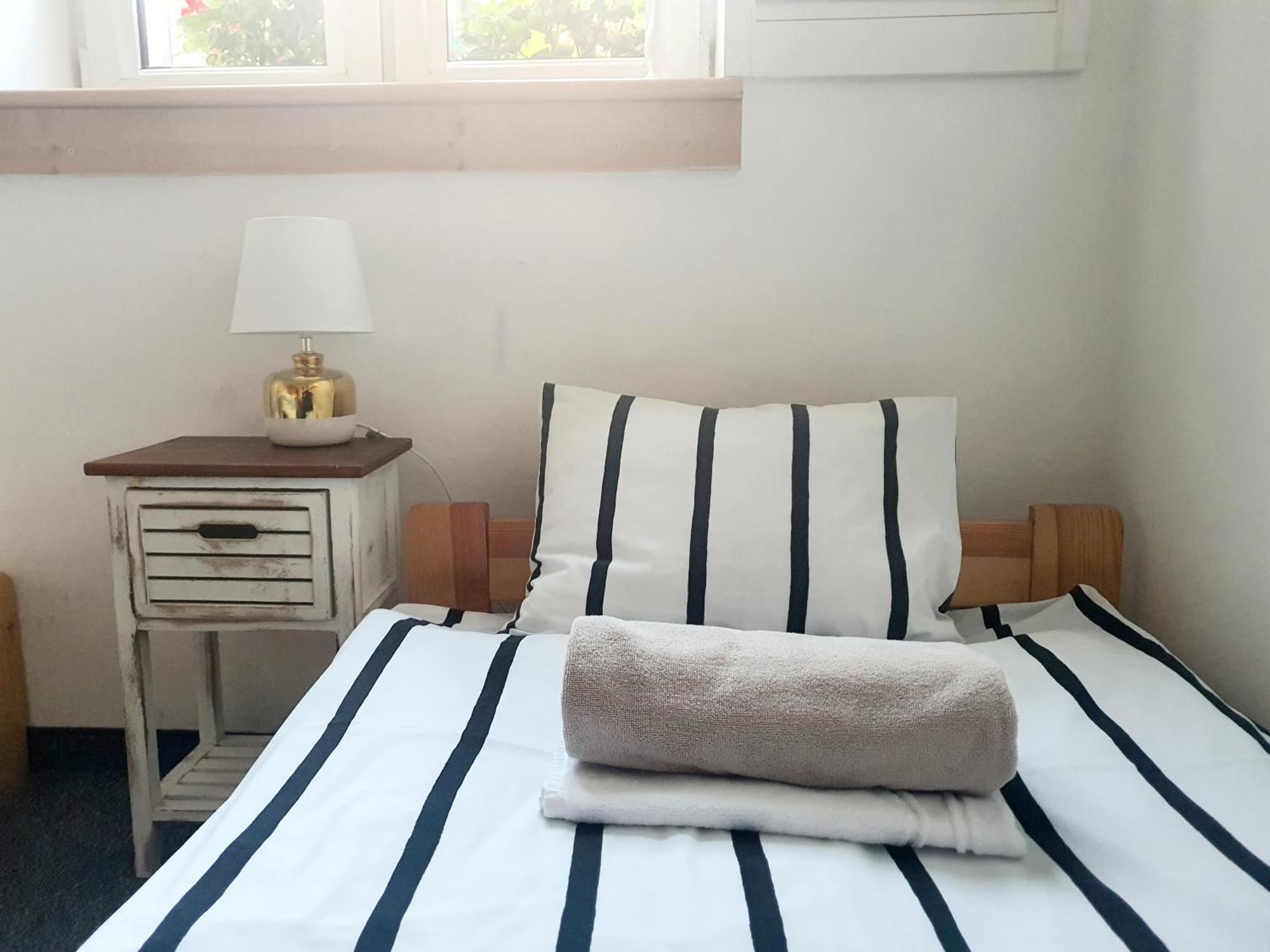 Master Corner Apartment, Krakow